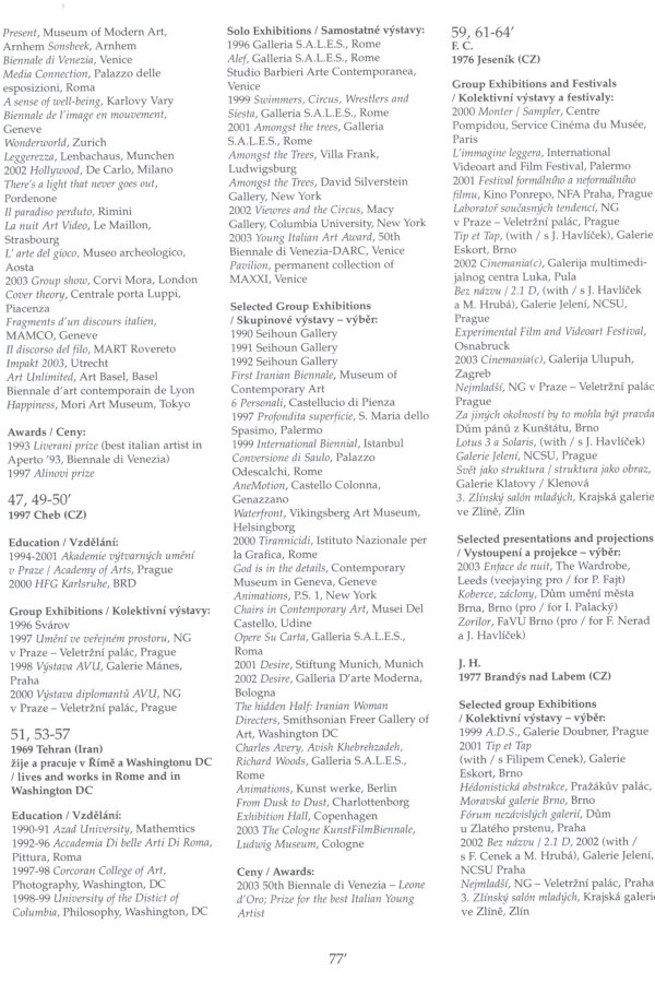 DPK948-2-katalog-077.jpeg